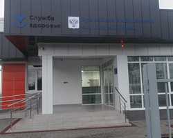 E906cc1b 51a0 4bc6 9048 8109ec331566