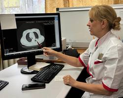 %d0%92 %d0%9d%d0%b5%d1%84%d1%82%d0%b5%d1%8e%d0%b3%d0%b0%d0%bd%d1%81%d0%ba%d0%be%d0%b9 %d0%9e%d0%9a%d0%91 %d0%bf%d1%80%d0%be%d0%b2%d0%be%d0%b4%d0%b8%d1%82%d1%81%d1%8f %d1%81%d0%ba%d1%80%d0%b8%d0%bd%d0%b8%d0%bd%d0%b3 %d1%80%d0%b0%d0%ba%d0%b0 %d0%bb%d1%91%d0%b3%d0%ba%d0%b8%d1%85 %d0%bc%d0%b5%d1%82%d0%be%d0%b4%d0%be%d0%bc %d0%bd%d0%b8%d0%b7%d0%ba%d0%be%d0%b4%d0%be%d0%b7%d0%bd%d0%be%d0%b9 %d0%9a%d0%a2