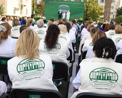 Htlkftsm8zf1fttcjur8hyinbuketvfo5ehtvflsbceiiaecfu mp8ggryp6piraufujrotwcrnes17tw pui5wu