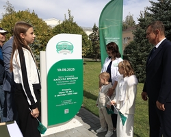 1ybt0bfst bfzi9e 47kc0zfremcy5kljb5di3zfnk5br ntia2tzrpracaf36gbqq1r3dnsdp6bwu6i1bkjktt 