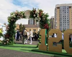 Pbdgbd kgn2wd6v lhmqylc  vt9zx8awx7vr joq 6dvdwedthlvxuqkrnfo jdt8pisdnipxs45csvadqe4pf2