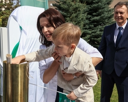 8vjwvfipyagutbrr1ytclby1cehkb4z8vn1l6n8kgt6 xfddjet lxtinuytqlgpoketlh4wrlhrr0xq9e1mdxfx