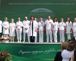 Gtjg juhd 4cy1dxx21d0ahyokzbbv68yrf9jycjtdv wvbm8bkikof6ooayleedjosyxas5usps2ugzpebo38oo