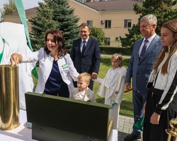 Rmcyg2qlwrvnl0 r0thwwcju0hpg cydyirprt3pm9cvqnrvr6dnzshmf mv41icwafb68nb bwk95 jalre khc