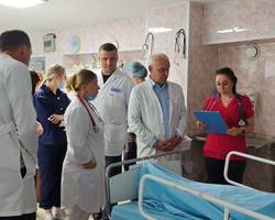 Photo 5350521630469780682 y