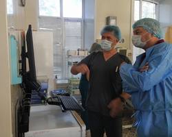 Photo 5350521630469780692 y