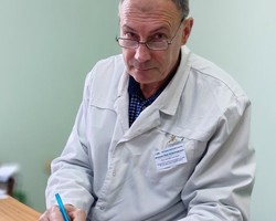 Img 20250909 092716 545