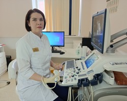 %d0%9d%d0%be%d0%b2%d1%8b%d0%b9 %d1%81%d0%bf%d0%b5%d1%86%d0%b8%d0%b0%d0%bb%d0%b8%d1%81%d1%82 %d0%bf%d0%be %d1%83%d0%bb%d1%8c%d1%82%d1%80%d0%b0%d0%b7%d0%b2%d1%83%d0%ba%d0%be%d0%b2%d0%be%d0%b9 %d0%b4%d0%b8%d0%b0%d0%b3%d0%bd%d0%be%d1%81%d1%82%d0%b8%d0%ba%d0%b5 %d0%bf%d1%80%d0%b8%d1%81%d1%82%d1%83%d0%bf%d0%b8%d0%bb %d0%ba %d1%80%d0%b0%d0%b1%d0%be%d1%82%d0%b5 %d0%b2 %d0%9a%d0%be%d0%b3%d0%b0%d0%bb%d1%8b%d0%bc%d1%81%d0%ba%d0%be%d0%b9 %d0%b3%d0%be%d1%80%d0%be%d0%b4%d1%81%d0%ba%d0%be%d0%b9 %d0%b1%d0%be%d0%bb%d1%8c%d0%bd%d0%b8%d1%86%d0%b5