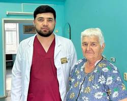 16.09 %d0%9d%d0%be%d0%b2%d0%b0%d1%8f %d0%b6%d0%b8%d0%b7%d0%bd%d1%8c %d0%b1%d0%b5%d0%b7 %d0%b1%d0%be%d0%bb%d0%b8 %d1%82%d1%80%d0%b0%d0%b2%d0%bc%d0%b0%d1%82%d0%be%d0%bb%d0%be%d0%b3%d0%b8 %d0%bf%d0%be%d0%b4%d0%b0%d1%80%d0%b8%d0%bb%d0%b8 %d0%bf%d0%b5%d0%bd%d1%81%d0%b8%d0%be%d0%bd%d0%b5%d1%80%d0%ba%d0%b5 %d1%81%d0%b2%d0%be%d0%b1%d0%be%d0%b4%d1%83 %d0%b4%d0%b2%d0%b8%d0%b6%d0%b5%d0%bd%d0%b8%d0%b9