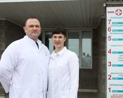 6bfd2a92 86c2 4c4c 92e4 b5d43645b961