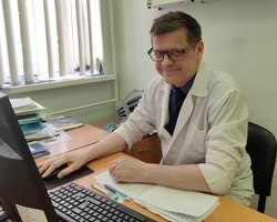 Photo 2025 09 17 17 00 10