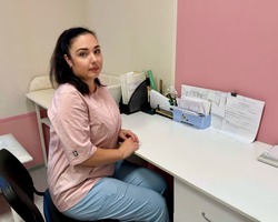 12438d62 33f1 420b 81e4 b535d5e41897