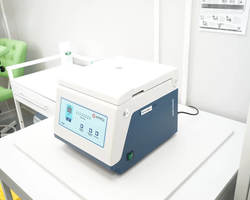 Photo 2025 09 15 12 14 50