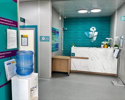 Photo 2025 09 15 12 14 42