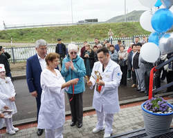 Photo 2025 09 15 12 15 03