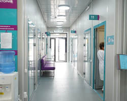 Photo 2025 09 15 12 14 54