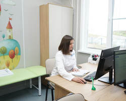 Photo 2025 09 15 12 15 10