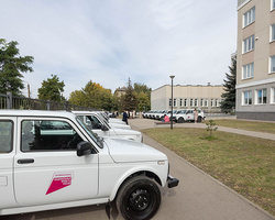 0qfri6bp7b6mckk4te5ktiyi55bu80zh