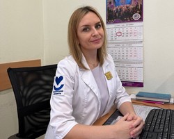 21.09 %d0%9d%d0%b0 %d0%bf%d1%83%d1%82%d0%b8 %d0%ba %d0%b2%d0%be%d1%81%d1%81%d1%82%d0%b0%d0%bd%d0%be%d0%b2%d0%bb%d0%b5%d0%bd%d0%b8%d1%8e