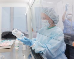 Photo 2025 09 22 08 32 44