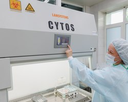 Photo 2025 09 22 08 32 45