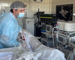 Photo 5372801446900268377 y