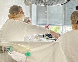 %d0%ba%d0%b8%d1%81%d1%82%d0%b0