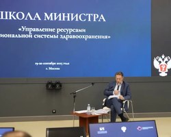 Photo 5375315067920316632 y %281%29