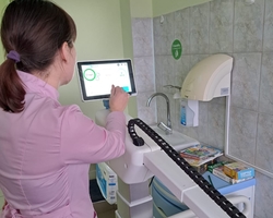 %d0%be%d0%b4%d0%ba%d0%b11