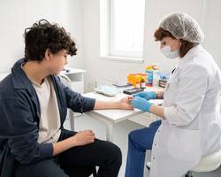 Photo 2025 09 24 09 27 42