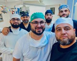 Photo 2025 09 24 16 58 20