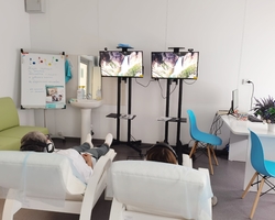 %d0%b2%d0%be%d1%80%d0%ba%d1%83%d1%82%d0%b01