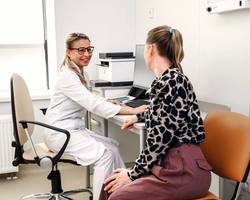 Photo 2025 09 24 15 43 25