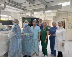 Photo 5381805210181172129 y