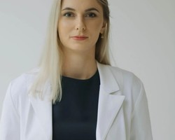 Photo 2025 09 23 08 34 08