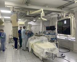 7orkfaif4aw3xg2z86gi6k52yay181m5