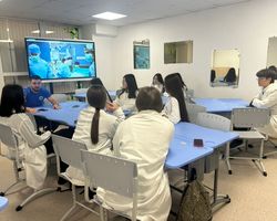 %d0%9d%d0%be%d0%b2%d1%8b%d0%b9 %d1%83%d1%87%d0%b5%d0%b1%d0%bd%d1%8b%d0%b9 %d0%b3%d0%be%d0%b4 %e2%80%94 %d0%bd%d0%be%d0%b2%d1%8b%d0%b5 %d0%b2%d0%be%d0%b7%d0%bc%d0%be%d0%b6%d0%bd%d0%be%d1%81%d1%82%d0%b8 %d0%b4%d0%bb%d1%8f %d0%bc%d0%b5%d0%b4%d0%b8%d1%86%d0%b8%d0%bd%d1%81%d0%ba%d0%be%d0%b3%d0%be %d0%ba%d0%bb%d0%b0%d1%81%d1%81%d0%b0