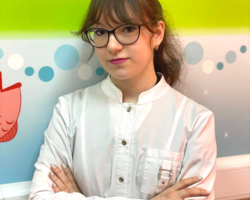 %d0%9c%d0%be%d0%bb%d0%be%d0%b4%d0%be%d0%b9 %d0%bf%d0%b5%d0%b4%d0%b8%d0%b0%d1%82%d1%80 %d0%bf%d1%80%d0%b8%d1%81%d1%82%d1%83%d0%bf%d0%b8%d0%bb%d0%b0 %d0%ba %d0%bf%d1%80%d0%b8%d1%91%d0%bc%d1%83 %d0%b2 %d0%9d%d0%b8%d0%b6%d0%bd%d0%b5%d0%b2%d0%b0%d1%80%d1%82%d0%be%d0%b2%d1%81%d0%ba%d0%be%d0%b9 %d0%b4%d0%b5%d1%82%d1%81%d0%ba%d0%be%d0%b9 %d0%bf%d0%be%d0%bb%d0%b8%d0%ba%d0%bb%d0%b8%d0%bd%d0%b8%d0%ba%d0%b5