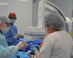 %d1%80%d0%b5%d0%bd%d1%82%d0%b3%d0%b5%d0%bd%d0%be%d1%85%d0%b8%d1%80%d1%83%d1%80%d0%b3%d0%b8