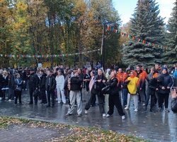 Img 20250926 144143