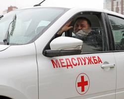 Photo 2025 09 29 16 53 22 %282%29