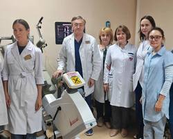 Photo 5393084687653665599 y