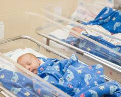 Photo 2025 09 17 10 35 38