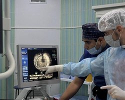 Photo 2025 09 18 15 35 48