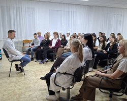 Photo 2025 09 30 16 16 21