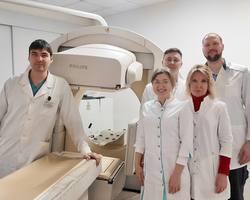 Photo 5393084687653665612 y