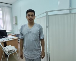 %d0%9d%d0%b8%d1%88%d0%be%d0%bd%d0%be%d0%b2