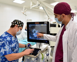 %d0%92%d0%a1%d0%a3%d0%97%d0%98