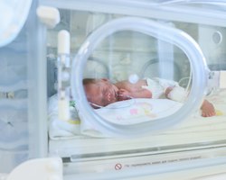 Photo 2025 10 01 15 49 19 %283%29