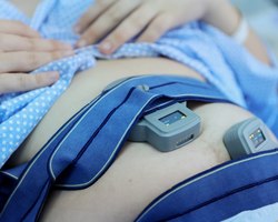 Photo 2025 10 01 15 49 19 %284%29